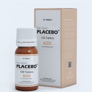 Medicine Buttle x2.0