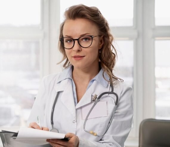 Rectangle-531-home3-min