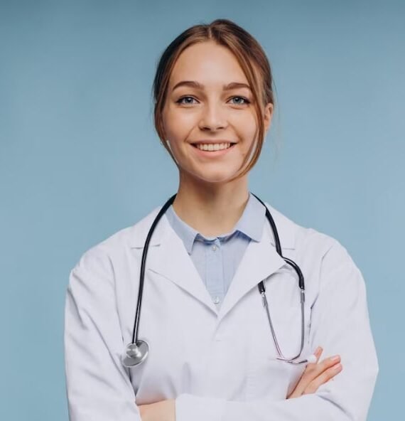 Rectangle-532-home3-min